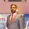 siva kumar