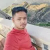 Rohit Thakor
