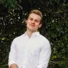 Josh Moerer