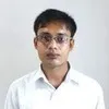 nirupam nama