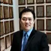 Bok Eng Cheah