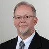Greg Schiefer