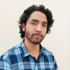 Tejas Srivastav