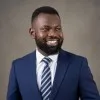 Nelson oko