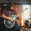 Ryan Mahany