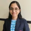 Akshita Bhawsar
