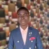 DAVID OLUWARINDE
