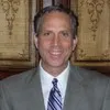 Timothy Dix