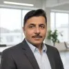 Nazakat Ali