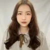 Amy Dao