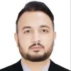 Abdullah Qasim