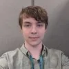Aidan