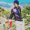 Vinod Bhandari