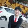 CONG LIU