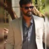naveen burada
