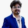 Satya Vamsi Krishna Katari