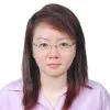 Phuong Mai Ly