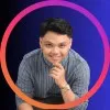 Selwyn Caldito