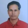 Ajay Kumar Meena