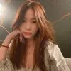 Flora Zheng