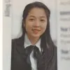 Ailing Li