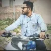 PAWAN KUMAR