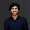 Fayzan Bhatti