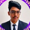 K SHAFIQ AHAMED