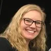Brittany Zubrod