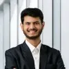 Anurag Jha