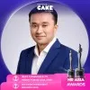 Quang Nguyen