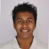 Adi Kalavala