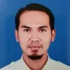 Mohamad Mokhtar Ahmad
