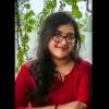Veena Varshini