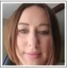 Jennifer Hayes