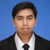 Fitriyan Suprayogi