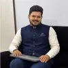 Bharat Salunkhe