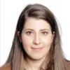Sabrine Braham