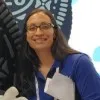 Heather Tillman
