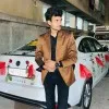 Sourabh Pareek