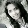 Meghana
