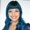 Beata Mierzwa