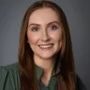 Caroline Geraghty