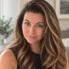 Courtney DeWolfe