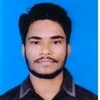 karunakar Jha