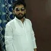 Varun Gupta