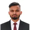 Pavan Gupta