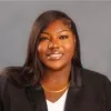 Takeiah Wilson