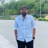 Vyankatesh Mandhane