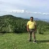 Abhishek kumar